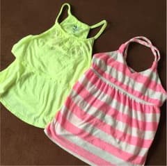 old navy120セットのサムネイル