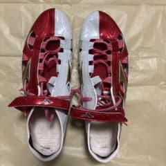 インクスサイレンサー　28.0センチのサムネイル