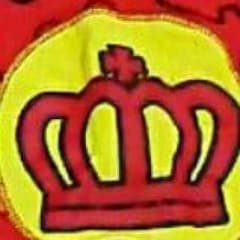 専用のサムネイル
