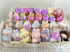 正規品PIN FOR LOVE イニシャルラブブ