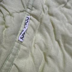 airrico抱っこひも size1のサムネイル