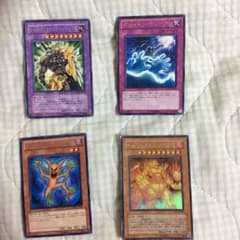 ワイルドジャギーマン他のサムネイル