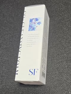 新品】セルールボーテ SF炭酸洗顔フォーム 店販用 150ml - メルカリ