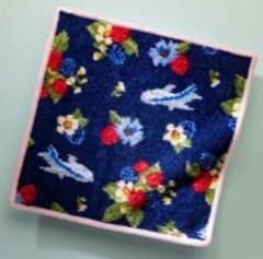 断捨離中☆プロフ必読✩⃛ ！ 好きすぎたꧦ𐅁𐀸𐋠𛰙᭜᭜っ ≡ ♡ｼﾞｭﾝﾛさん