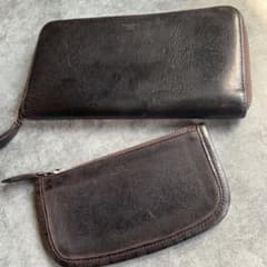 old joe 財布　テンダーロイン　アットラスト　rrl トイズマッコイ old joe 財布 テンダーロイン アットラスト rrl トイズマッコイ - メルカリ