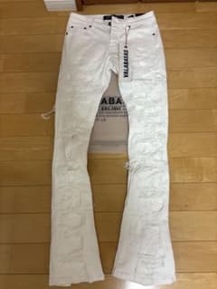 m17156679080_1.jpg?1753432606