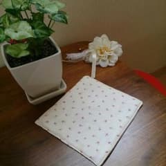 ひなママ様専用ページ♡のサムネイル