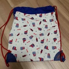 aymmyのサムネイル