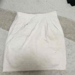 ワールド タイトスカートのサムネイル
