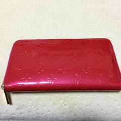 バブ乗りさん専用のサムネイル