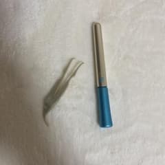アイプチ toolのサムネイル
