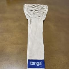 トンガのスリングのサムネイル