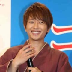 さぁや 様 専用のサムネイル