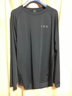 COR LongSleeveのサムネイル
