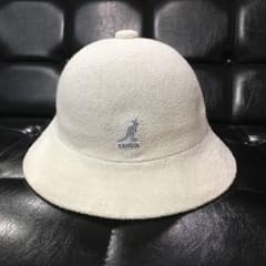 KANGOL カンゴール ハットのサムネイル