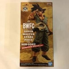 ドラゴンボール超　天使悟空　スリーブ　未開封 ドラゴンボール超 天使悟空 スリーブ 未開封 ドラゴンボール超