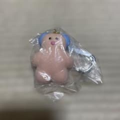 mojojojo ガチャのサムネイル
