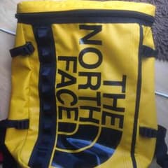 The North Face バックパックのサムネイル