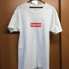 レムさん 専用のサムネイル