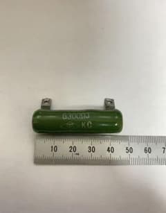 厶ササビ様専用のサムネイル