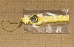 ガチャガチャ 仮面ライダー電王 ハッシュタグつける キンタロス
