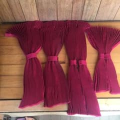 虹丸組 様専用のサムネイル