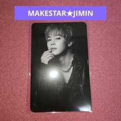 【BTS】ARIRANG MAKESTAR 韓国 トレカ コンプリート m17166300692_1.jpg?1775038007