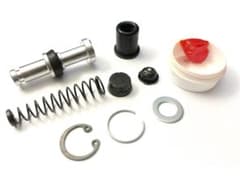 新品 スズキ GT750 マスターシリンダーリペアキット 59600-45811 新品 スズキ GT750 マスターシリンダーリペアキット 59600-45811