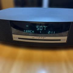 BOSE awr cc1 5607AC送料込 BOSE awr cc1 5607AC送料込 - メルカリ