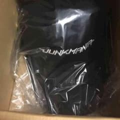 RY様専用のサムネイル