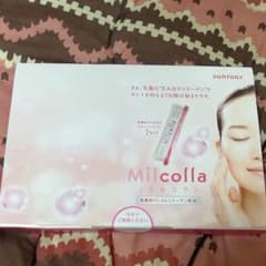 Miru様専用 サントリー ミルコラのサムネイル
