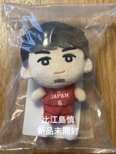 AKATSUKI JAPAN ぬいぐるみセット AKATSUKI JAPAN 応援ぬいぐるみセット | アニメグッズ