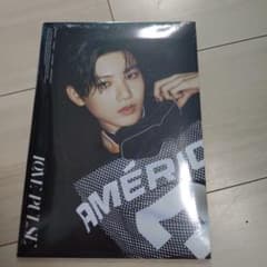 QWER チョダン トレカ | Buyee, 온라인 대리 쇼핑 서비스