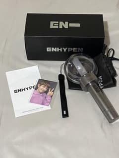 en-엔진様専用のサムネイル