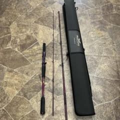 ハートランドリベラリストSVF 783MHRB-23 ハートランドリベラリストSVF 783MHRB-23 - メルカリ