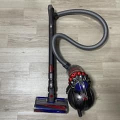 綺麗 ダイソン掃除機DC63タービンヘッド大幅値引#DC48 CY24 CY25