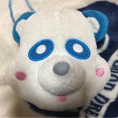 kaoru-様専用出品のサムネイル