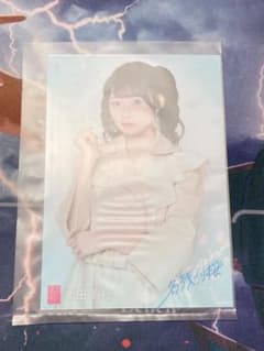 りょう様 リクエスト 2点 まとめ商品 - メルカリ