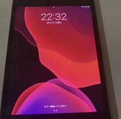 ぷりりん様ipad mini 5 64GBのサムネイル