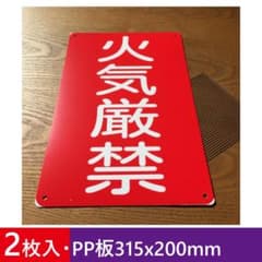 m17177484136_1.jpg?1729735039