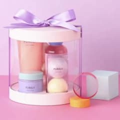 フランフラン ボディケアセットのサムネイル