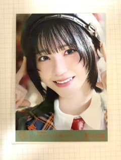 イコラブ 野口衣織 生写真 まとめ売り - メルカリ