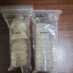使い捨て哺乳瓶　ステリボトルのサムネイル