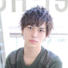 たくっちのサムネイル