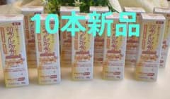 リフレケア　口座ケア用ジェル　新品　未使用　30ml　10本　はちみつ風味のサムネイル