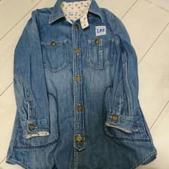 専用Leeのサムネイル