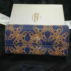 ぱるっきー様専用のサムネイル