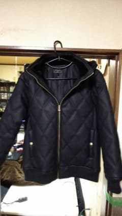 ILL'S ジャケット アウターのサムネイル