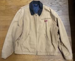 dickiesデトロイトジャケットのサムネイル