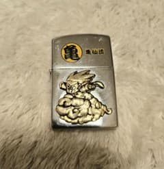 m17181567465_1.jpg?1746792373